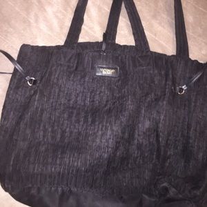 Vs travel bag